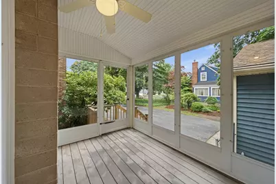 8 Brackett Ave, Stoneham, MA 02180 - Photo 21