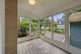 8 Brackett Ave, Stoneham, MA 02180 - Photo 21