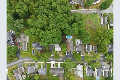 8 Brackett Ave, Stoneham, MA 02180 - Photo 39