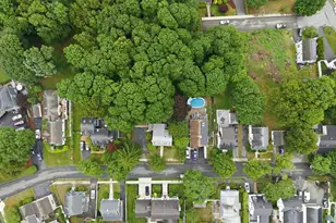 8 Brackett Ave, Stoneham, MA 02180 - Photo 39