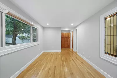8 Brackett Ave, Stoneham, MA 02180 - Photo 19
