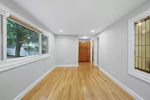 8 Brackett Ave, Stoneham, MA 02180 - Photo 19