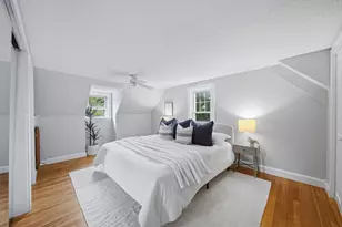 8 Brackett Ave, Stoneham, MA 02180 - Photo 23