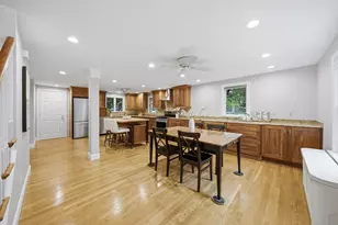 8 Brackett Ave, Stoneham, MA 02180 - Photo 9