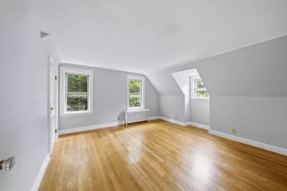 8 Brackett Ave, Stoneham, MA 02180 - Photo 25