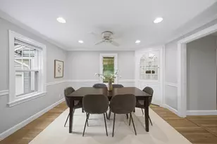 8 Brackett Ave, Stoneham, MA 02180 - Photo 7