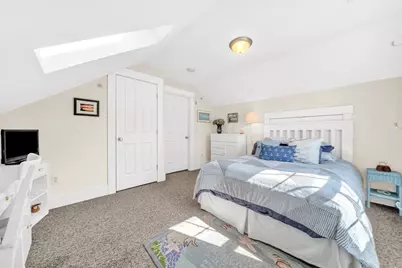 121 E Cottage St #U-4, Boston, MA 02125 - Photo 27