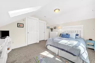 121 E Cottage St, Boston, MA 02125 - Photo 27