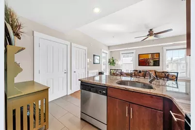 121 E Cottage St #U-4, Boston, MA 02125 - Photo 19