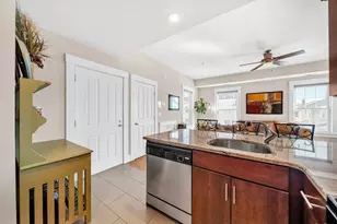 121 E Cottage St, Boston, MA 02125 - Photo 19