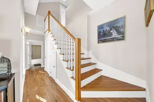 121 E Cottage St, Boston, MA 02125 - Photo 23
