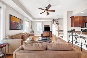 121 E Cottage St, Boston, MA 02125 - Photo 9
