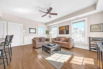 121 E Cottage St #U-4, Boston, MA 02125 - Photo 13