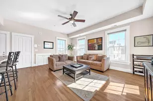 121 E Cottage St, Boston, MA 02125 - Photo 13