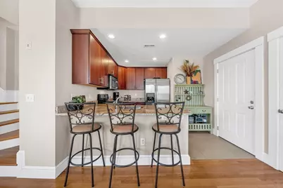 121 E Cottage St #U-4, Boston, MA 02125 - Photo 15