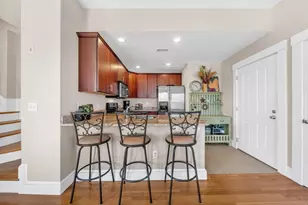121 E Cottage St, Boston, MA 02125 - Photo 15