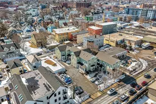 121 E Cottage St, Boston, MA 02125 - Photo 29