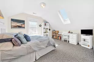 121 E Cottage St, Boston, MA 02125 - Photo 23