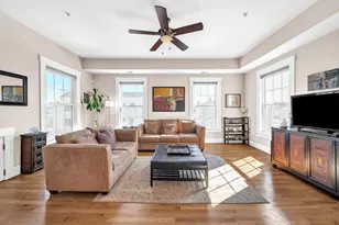 121 E Cottage St, Boston, MA 02125 - Photo 7