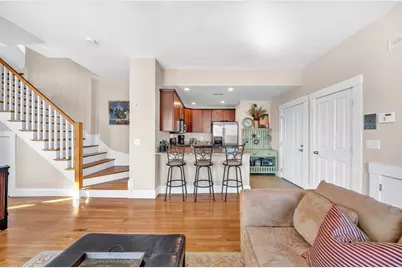 121 E Cottage St #U-4, Boston, MA 02125 - Photo 11