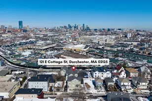121 E Cottage St, Boston, MA 02125 - Photo 31