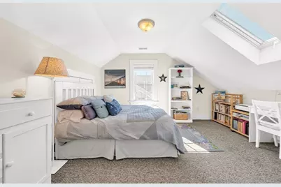 121 E Cottage St #U-4, Boston, MA 02125 - Photo 25