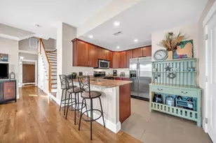 121 E Cottage St, Boston, MA 02125 - Photo 15