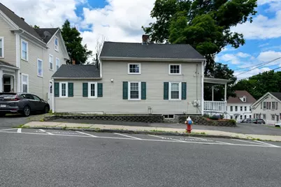 73 North Street, Ware, MA 01082 - Photo 5