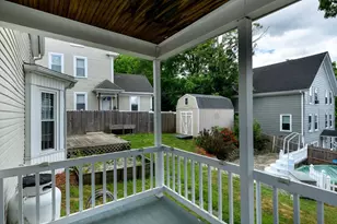 73 North St, Ware, MA 01082 - Photo 3