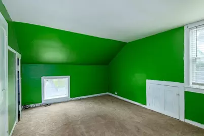 73 North Street, Ware, MA 01082 - Photo 17