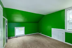 73 North St, Ware, MA 01082 - Photo 17
