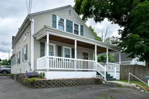 73 North St, Ware, MA 01082 - Photo 1