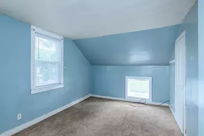 73 North Street, Ware, MA 01082 - Photo 15