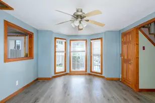 73 North St, Ware, MA 01082 - Photo 9
