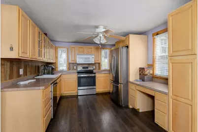 73 North Street, Ware, MA 01082 - Photo 7
