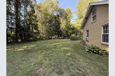 391 Bedford St #R, Concord, MA 01742 - Photo 9