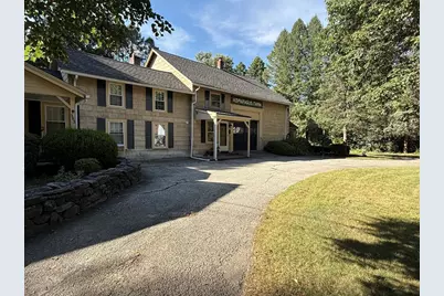 391 Bedford St #R, Concord, MA 01742 - Photo 7