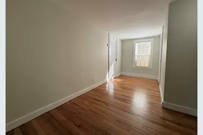 391 Bedford St #R, Concord, MA 01742 - Photo 5