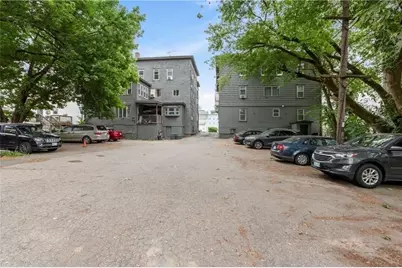 414 420 Rathbun St, Woonsocket, RI 02895 - Photo 37
