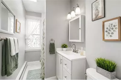 414 420 Rathbun St, Woonsocket, RI 02895 - Photo 25