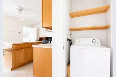 414 420 Rathbun St, Woonsocket, RI 02895 - Photo 17