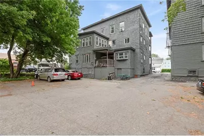 414 420 Rathbun St, Woonsocket, RI 02895 - Photo 35