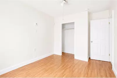 414 420 Rathbun St, Woonsocket, RI 02895 - Photo 13