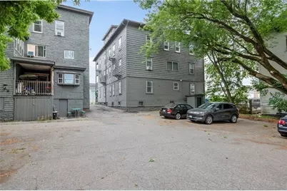 414 420 Rathbun St, Woonsocket, RI 02895 - Photo 39