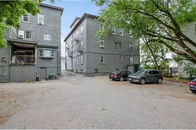 414 420 Rathbun St, Woonsocket, RI 02895 - Photo 39