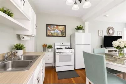 414 420 Rathbun St, Woonsocket, RI 02895 - Photo 23