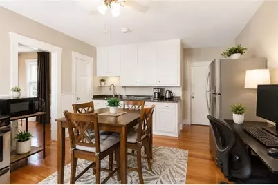 414 420 Rathbun St, Woonsocket, RI 02895 - Photo 31