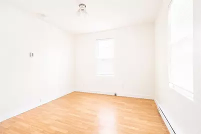 414 420 Rathbun St, Woonsocket, RI 02895 - Photo 15