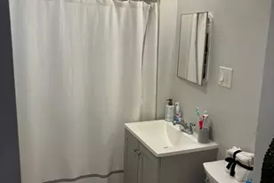 15 Gladstone, Everett, MA 02149 - Photo 5