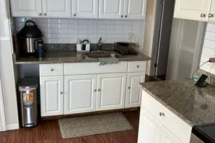 15 Gladstone, Everett, MA 02149 - Photo 7